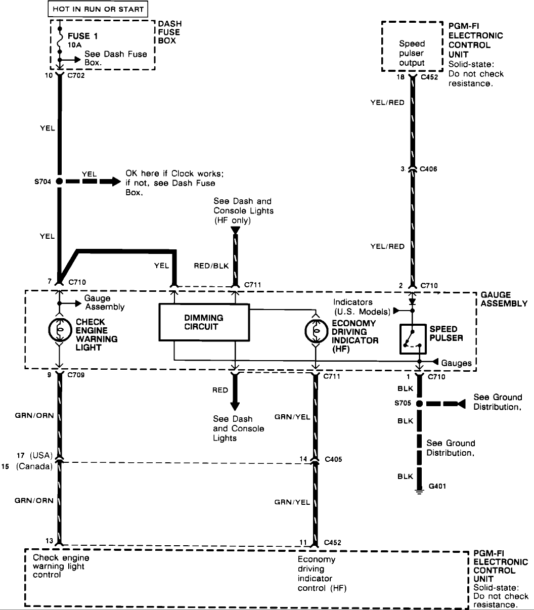 [DIAGRAM] Post Indicator Valve Wiring Diagram - MYDIAGRAM.ONLINE